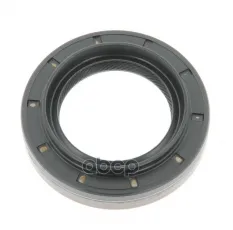 Сальник дифференциала лев 32x52x10 13.5 Alfa Romeo 146 155 166 2.0 - 2.4JTD 92 CORTECO 12012697B Corteco арт. 12012697B