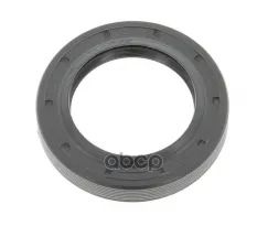 Сальник привода AD VW /40x60x10/11,5 мм для AD VW /40X60X10/11,5mm CORTECO 12015556B Corteco арт. 12015556B