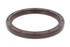 Сальник к.в. TOYOTA AVENSIS 00> / RAV 4 00> CORTECO 15035028B Corteco арт. 15035028B