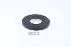 Сальник 18.5x43x4.5 NBR BAOFSFX7 Corteco арт. 01027812B
