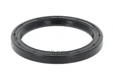 Сальник дифференциала 57x71x7 для VW Golf 1/2/3/Vento/Polo/Lupo/LT 28-35/40-55 75-05 CORTECO 12015557B Corteco арт. 12015557B