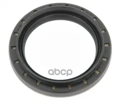 Сальник 50x70x8/12 Corteco арт. 01035169B