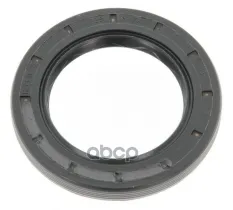 Сальник 45x68x8 Corteco арт. 01035178B