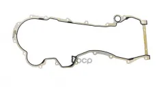Прокладка клапанной крышки Opel, Fiat 1.3CDTi,JTD 03- Corteco арт. 030001P