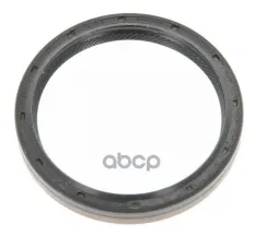 Уплотняющее кольцо раздаточная коробка Corteco арт. 01035424B