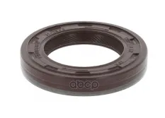 Сальник к/вала Fr 31x50x8 OPEL 75- CORTECO 12013458B (646 289) Corteco арт. '12013458B