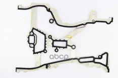 Прокладка масляного насоса OPEL 1.0-1.4 00- Corteco арт. 030002P
