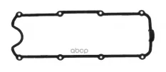 Прокл.ГБЦ AUDI 100 (4A C4) 2.0 [1990/12-1994/06] Corteco арт. 026141P