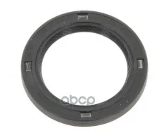 Сальник к/вала Fr 33x47x5 FORD 95- CORTECO 15510081B (1 004 457) Corteco арт. 15510081B