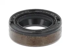 Сальник штока КПП [12x18x6] NBR B1 MB W201/W202/W124 1.8 - 6.0 АКПП 85> Corteco арт. 01029717B