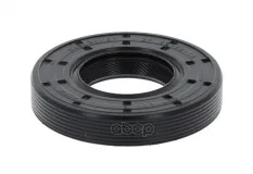 Сальник дифференциала п. 27,95x56x10 Corteco арт. 07011906B