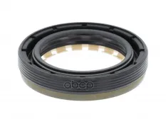 САЛЬНИК ДИФФЕРЕНЦИАЛА Corteco арт. 07015496B