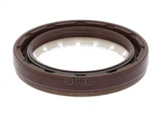 САЛЬНИК ДИФФЕРЕНЦИАЛА CITROEN/PEUGEOT 43X59X10 FPM CORTECO 07019089B Corteco арт. 07019089B