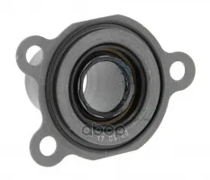 Сальник КПП AUDI A1 1.6 TDI 10- A2 1.4 TDI 00-05 A3 1.8/1.8 T/1.9 TDI 96-03 A3 1.6 TDI/1.8 TFSI/ CORTECO 01036165B (02A 141 180A) Corteco арт. 0103616