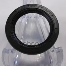 Сальник дифференциала AUDI A4 Allroad 2.0 TFSI quattro 3.0 TDI quattro 09-, A4 Avant 2.0 TFSI quatt CORTECO 01036175B Corteco арт. 01036175B