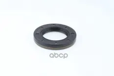 сальник КПП! 24,5х41х6 Opel Corsa D 1.7CDTI Z17DTR 06> Corteco арт. 01036358B