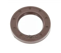 сальник р/в зад. !30x47x7Volvo S40/S70/S80/940/960,Renault Laguna 94>,IvecoET/ES 440E42 Corteco арт. 12001192B
