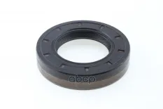 Сальник ТНВД 29x50x10 ACM B1BASLRSX7 AUDI: 100 S4 V8 quattro 90-94, 100 Avant 1.8 KAT 82-90, 100 Avant S4 V8 quattro 90-94, A6 Avant 1.9 TDI 94-97  BM