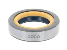 Уплотняющее кольцо дифференциал Corteco арт. 12001879B