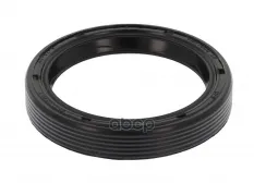 Сальник дифференциала для VAG CORTECO 12010684B Corteco арт. 12010684B