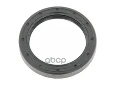 Сальник дифференциала 45x60x8 AUDI 80, 100, A4, A6, A8, SKODA Octavia, VW Golf 4, Passat, T4 80-> Corteco арт. 12017270B