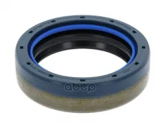 Сальник дифференциала [45x60x16] Corteco арт. 12014977B