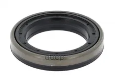 Сальник дифференциала Corteco арт. 12018678B