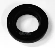 Сальник дифференциала 40x70x12/16 Corteco арт. 12015258B