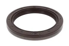 Сальник АКПП AКПП - 52x68x8 FPM B1BAVISLRDX7 BMW E46/E39 2.0i - 2.5i M52/M54 98 CORTECO 12018806B Corteco арт. 12018806B