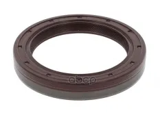 Сальник кв передний 48x65x108 BMW E30E34E36 2.0 2.5TDs 83, Alfa Romeo 164 2.0 92 CORTECO 120 120 45B Corteco арт. 120 120 45B