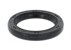 Сальник к/вала Fr 36,2ммX50,5X7 MAZDA CORTECO 19025980B Corteco арт. 19025980B