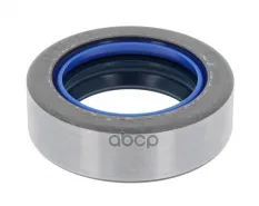 Сальник дифференциала [40x60x18.5] Corteco арт. 12012107B