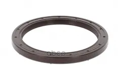 сальник к/в задний! 80x100x8 Renault R19/Megane/Laguna/Twingo/Clio 1.2-1.6 88> Corteco арт. 12015352B