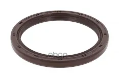 Сальник к/вала Re 84x104x8,5 NISSAN 83- CORTECO 19026099B Corteco арт. 19026099B