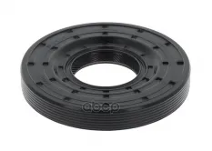 Сальник дифференциала 27,95x70x10 Corteco арт. 12015423B