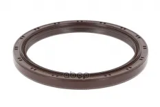 Сальник к/вала Re 90x110x9/10,3 Mazda CORTECO 19034128B Corteco арт. 19034128B