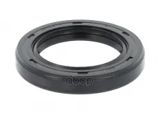 Сальник дифференциала [35x52x8] Suzuki Baleno/WagonR 1.0 - 1.3 - 1.6 94> Corteco арт. 19027867B