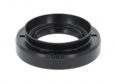 САЛЬНИК ДИФФЕРЕНЦИАЛА Corteco арт. 19016612B