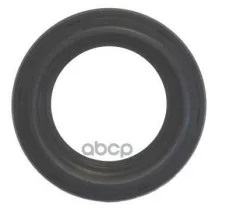 Сальник дифференциала Corteco арт. 19016636b