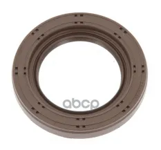 Сальник дифференциала [40x63x8.5] Alfa 166 2.4JTD 20V 03>. Renault Espace 2.0/2.2DCi 01> Corteco арт. 19026317B