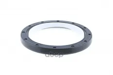 Сальник к/вала Re Opel, Fiat 78x100x9 CORTECO 20032405B Corteco арт. 20032405B