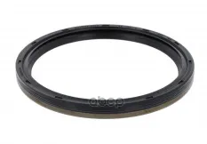 Сальник коленвала BMW 1 116 d 118 d 120 d 123 d 04-12, 1 114 d 116 d 118 d 120 d 120 d xDrive 125 d CORTECO 19036885B Corteco арт. 19036885B