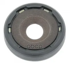 Сальник к.в. AUDI/SEAT/SKODA/VW CORTECO 20034298B Corteco арт. 20034298B