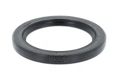 Сальник АКПП BMW 1.8 2.0D F 10- (к-кт) CORTECO 19037196B Corteco арт. 19037196B