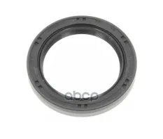 Сальник р.в.35x48x7 OPEL/CHEVROLET/CHRYSLER CORTECO 20011244B (9031135023) Corteco арт. 20011244B