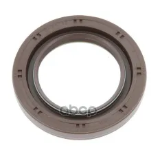 Сальник АКПП 6ст.VW/AUDI/VOLVO 39x63x8.6 CORTECO 19033885B (09G 301 189) Corteco арт. 19033885B