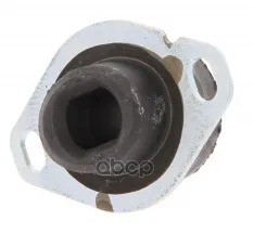 Подушка двигателя PEUGEOT 306, 405, 406, CITROEN: ZX Corteco арт. 21652768