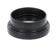 Сальник дифференциала [35x54x9/21.8] Corteco арт. 19035124B