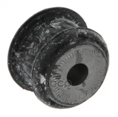 Подушка двигателя Audi 80-90 (92-) Corteco арт. 21652818