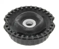 Опора амортизатора Corteco арт. 21652945